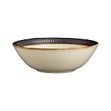 Scavo Bowl