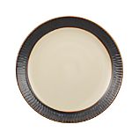 Scavo Dinner Plate