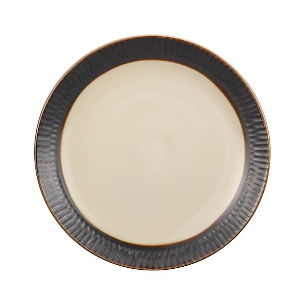 ScavoDinnerPlateF11