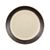 ScavoDinnerPlateF11