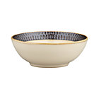 Scavo Mini Bowl.