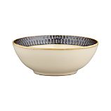 Scavo Mini Bowl
