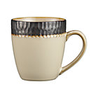Scavo Mug. 16 oz.
