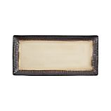 Scavo Rectangular Platter