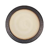 Scavo Round Platter