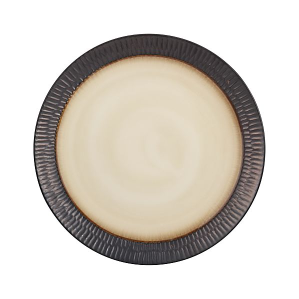 ScavoRoundPlatterF11