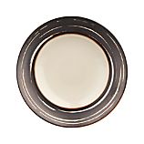 Scavo Swirl Appetizer Plate