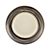 ScavoSwirlSaladPlate8inF11