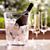 ScissorCutWineChampagneM212