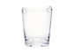 Scissor Cut Wine and Champagne Cooler