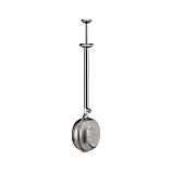 Loose Leaf Tea Infuser
