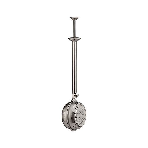 ScissorHandleInfuserS13