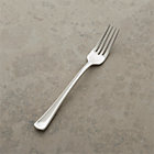 Scoop Dinner Fork.