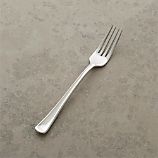 Scoop Dinner Fork