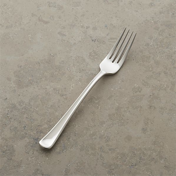 ScoopDinnerForkS13