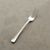 ScoopDinnerForkS13