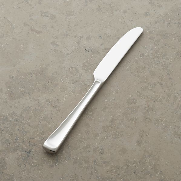ScoopDinnerKnifeS13
