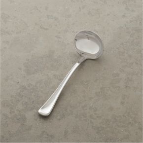 Scoop Ladle Scoop Ladle