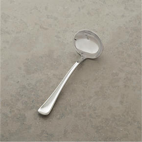 Scoop Ladle