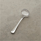 Scoop Ladle. 6.5"