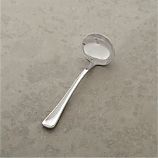 Scoop Ladle