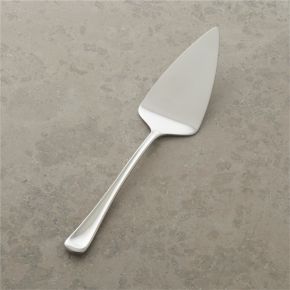 Scoop Pastry Server Scoop Pastry Server