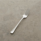 Scoop Salad Fork.