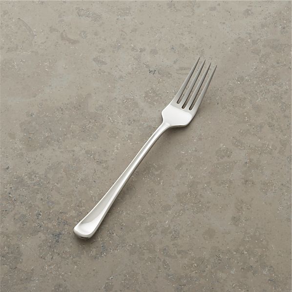ScoopSaladForkS13