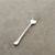 ScoopSaladForkS13