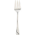 Scoop Serving Fork.