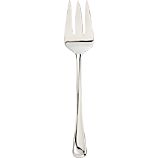 Scoop Serving Fork