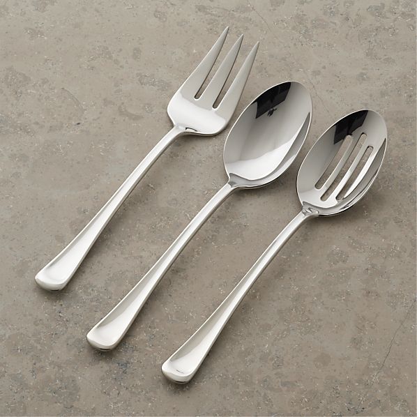 ScoopServeSet3PcS13