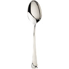 Scoop Serving Spoon.