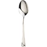 Scoop Serving Spoon