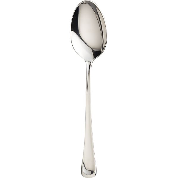 ScoopServeSpoonS11