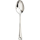 Scoop Slotted Serving Spoon.