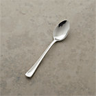 Scoop Soup Spoon.