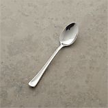 Scoop Soup Spoon