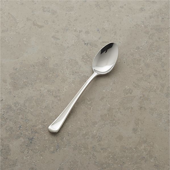 ScoopTeaspoonS13