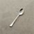 ScoopTeaspoonS13