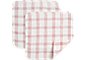 Set of 2 Scour Dishcloths