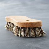 Redecker® Scrub Brush