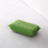 Casabella® Green Scrub Sponge