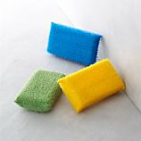 Casabella® Scrub Sponges
