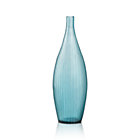Large Sea Vase.