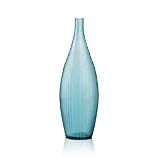 Large Sea Vase