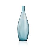 Medium Sea Vase