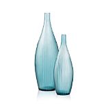 Sea Vases