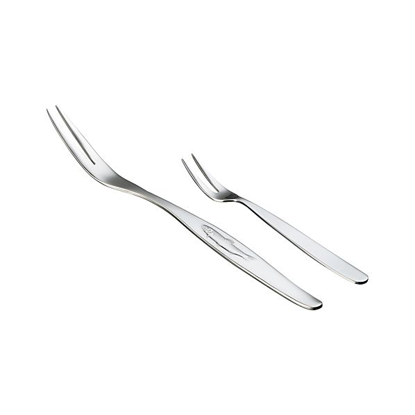SeafoodForksAVS9