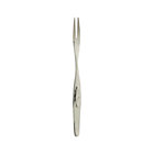 Long Seafood Fork.